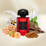 BDK Parfums Rouge Smoking Extrait de Parfum - Image 5