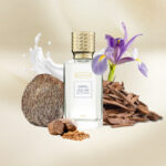 Ex Nihilo Santal Calling Eau de Parfum - Image 5