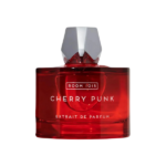 Room 1015 Cherry Punk Extrait de Parfum
