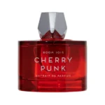Room 1015 Cherry Punk Extrait de Parfum - A luxurious niche fragrance available at Beautinow.