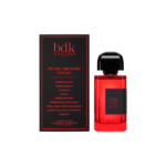 BDK Parfums Rouge Smoking Extrait de Parfum
