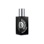 Etat Libre d'Orange Clean Suede Eau de Parfum