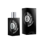 Etat Libre d'Orange Clean Suede Eau de Parfum - Image 4