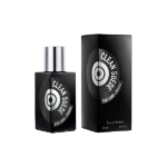 Etat Libre d'Orange Clean Suede Eau de Parfum - Image 3