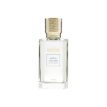 Ex Nihilo Santal Calling Eau de Parfum