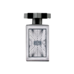 Kajal Faris Eau de Parfum
