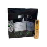 Kajal Almaz Eau de Parfum - Sample
