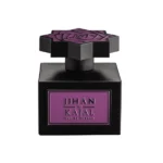 Kajal Jihan Eau de Parfum