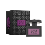 Kajal Jihan Eau de Parfum - Image 3