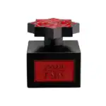 Joorie by Kajal - A premium fragrance available at Beautinow.
