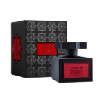 Kajal Joorie Eau de Parfum - Image 2