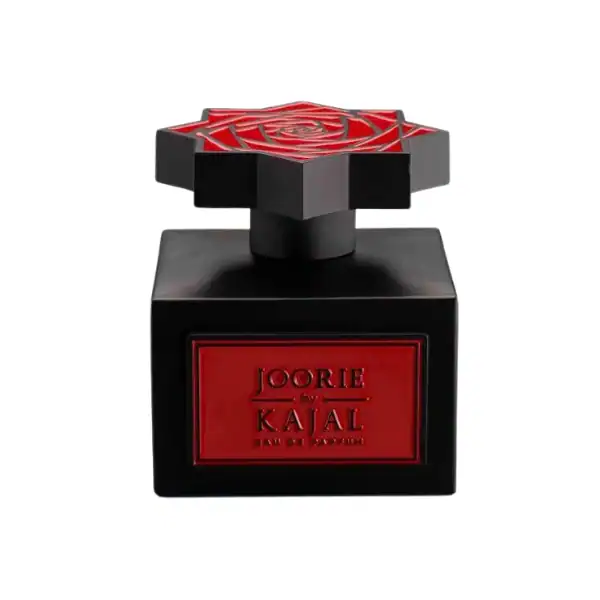 Joorie by Kajal - A premium fragrance available at Beautinow.