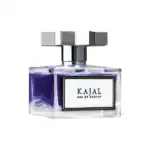 Kajal Eau de Parfum - A premium fragrance available at Beautinow.