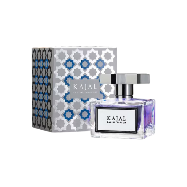 Kajal Kajal Eau de Parfum Lowest Price Beautinow