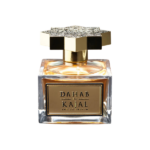 Kajal Dahab Eau de Parfum