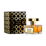 Kajal Dahab Eau de Parfum - Image 2