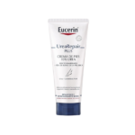 Eucerin UreaRepair PLUS 10% Urea Foot Cream