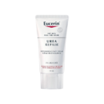 Eucerin Dry Skin Replenishing Face Day Cream 5% Urea