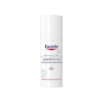 Eucerin Anti-Redness Concealing Day Care SPF25
