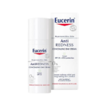 Eucerin Anti-Redness Concealing Day Care SPF25 - Image 3