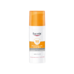 Eucerin Photoaging Control Anti-Aging Sun Fluid SPF 50