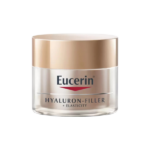 Eucerin Hyaluron-Filler + Elasticity Day Cream SPF 15