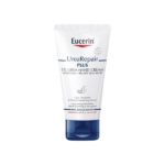 Eucerin UreaRepair PLUS 5% Urea Hand Cream