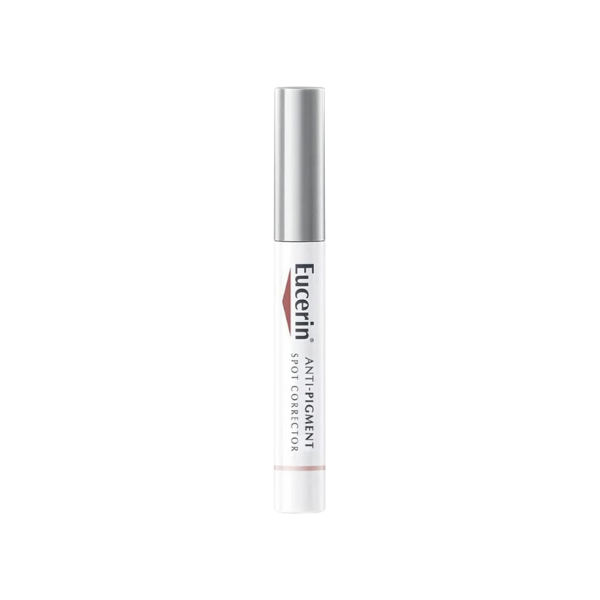 Eucerin Anti-Pigment Spot Corrector - Image 1