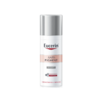 Eucerin Anti-Pigment Face Night Cream