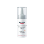Eucerin Hyaluron-Filler Vitamin C Booster