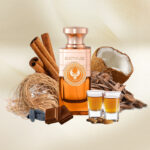 Electimuss London Caspian Cherry Extrait de Parfum - Lowest Price