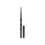 Canmake Creamy Touch Liner