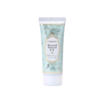 Canmake Mermaid Skin Gel UV SPF50+ PA++++