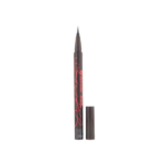 Isehan - Kiss Me Heroine Make Smooth Liquid Eyeliner Super Keep