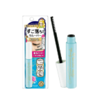 Isehan - Kiss Me Heroine Make Speedy Mascara Remover