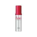 Shiseido Fino Premium Touch Hair Oil