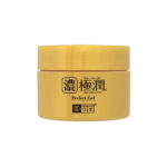 Hada Labo Gokujyun Perfect Gel