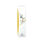 APAGARD® PREMIO Toothpaste