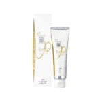 APAGARD® PREMIO Toothpaste - Image 3