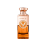 Electimuss London Spice D'Arno Extrait de Parfum