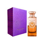 Electimuss London Spice D'Arno Extrait de Parfum - Image 2