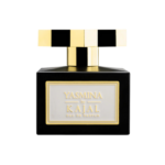 Kajal Yasmina Eau de Parfum