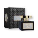 Kajal Yasmina Eau de Parfum - Image 3