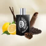 Etat Libre d'Orange Clean Suede Eau de Parfum - Image 6