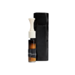 Filippo Sorcinelli Trompette 8 Extrait de Parfum - Image 3