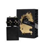 Filippo Sorcinelli Lavs Extrait De Parfum Limited Edition - Image 3