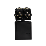 Filippo Sorcinelli Lavs Extrait De Parfum Limited Edition
