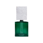 Filippo Sorcinelli Lascia Ch'Io Pianga Extrait de Parfum