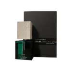 Filippo Sorcinelli Lascia Ch'Io Pianga Extrait de Parfum - Image 3