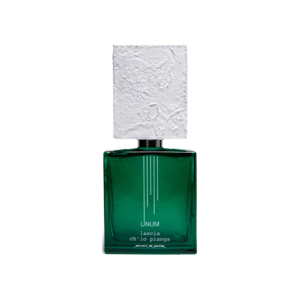 721800754855 LASCIA CHE IO PIANGA 100ml Filippo Sorcinelli Lascia Ch'Io Pianga Extrait de Parfum - Image 1